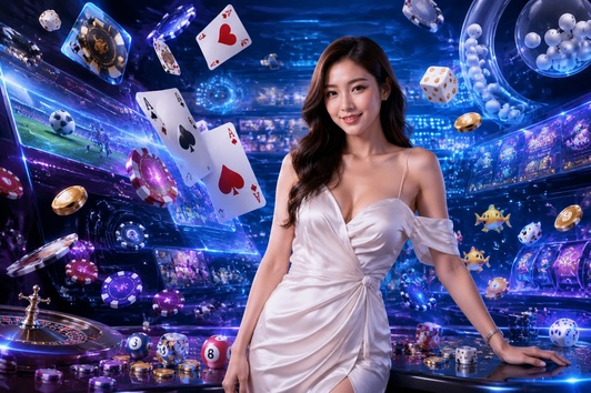 g88bet