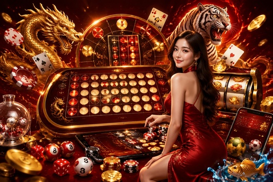 g88bet
