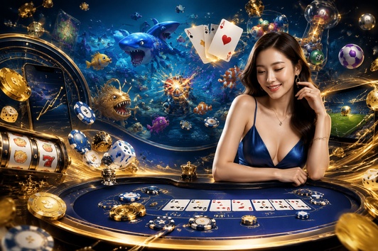 g88bet