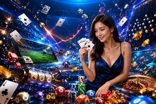 g88bet