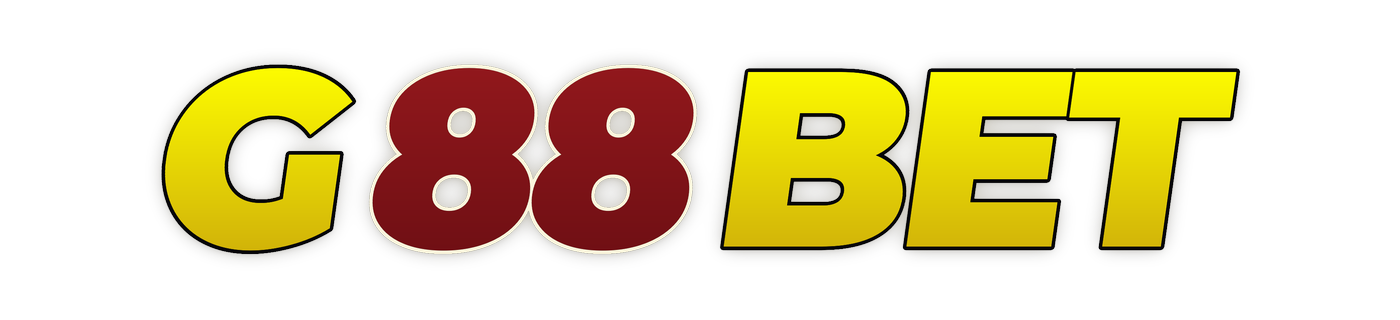 g88bet